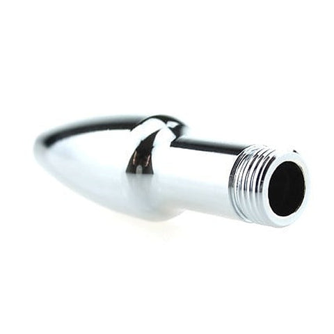 Anal Clyster Flusher by BDStyle - Enemas and Douches