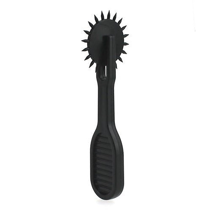 Premium Lil Devil Sensation Wheel by BDStyle - Dental and Clinical