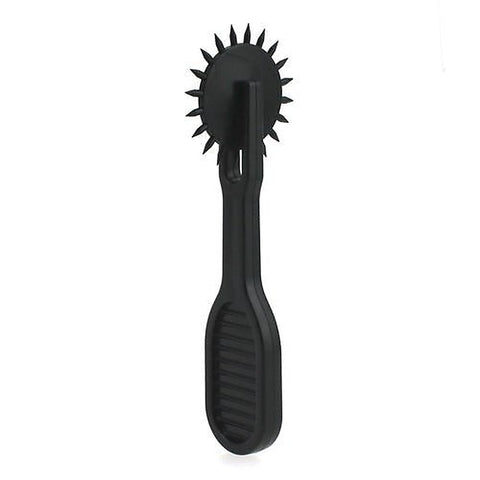 Premium Lil Devil Sensation Wheel by BDStyle - Dental and Clinical