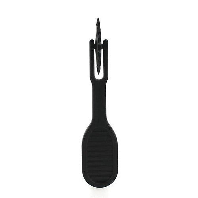 Premium Lil Devil Sensation Wheel by BDStyle - Dental and Clinical