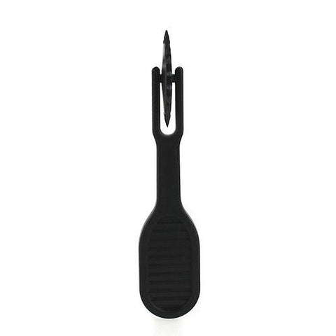 Premium Lil Devil Sensation Wheel by BDStyle - Dental and Clinical