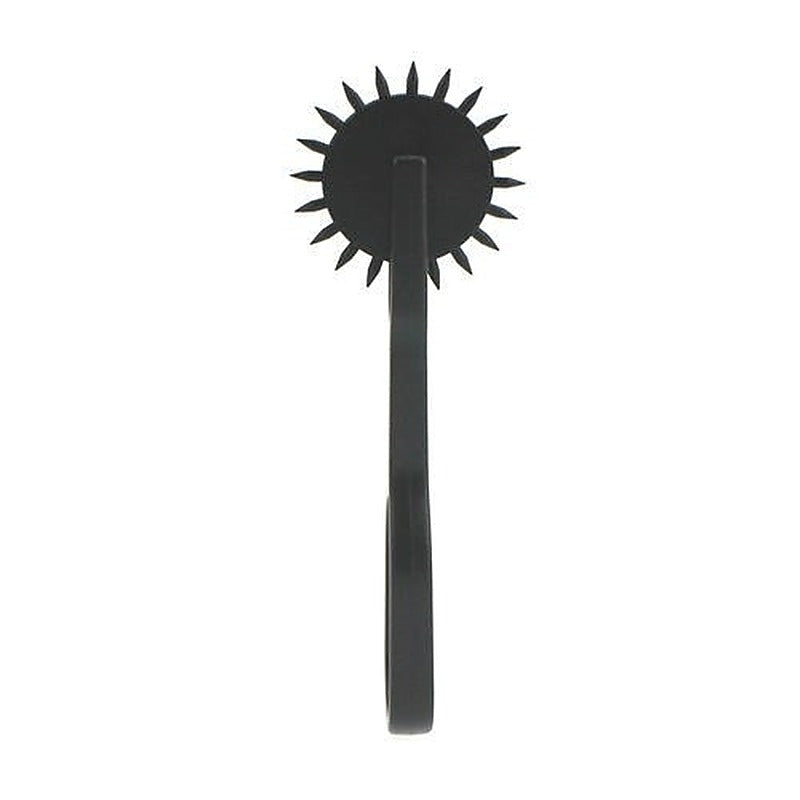 Premium Lil Devil Sensation Wheel by BDStyle - Dental and Clinical