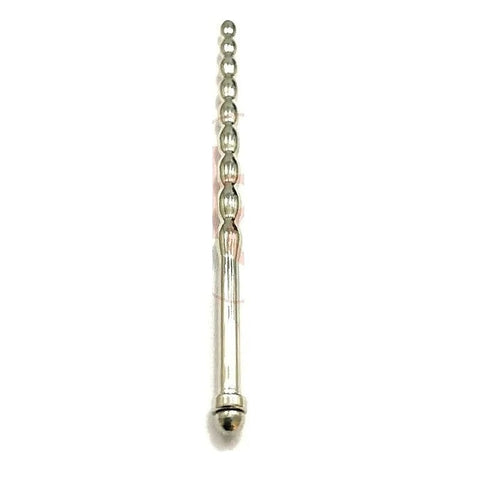 Traverse Penis Wand by BDStyle - Penis Plugs