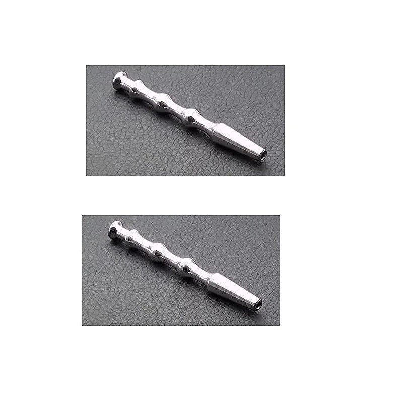 Hammer Time Penis Plug by BDStyle - Penis Plugs