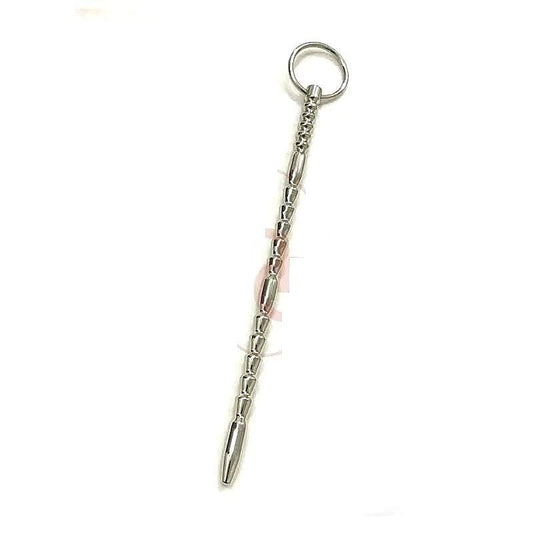 The Big Bopper Urethral Sound - Penis Plugs