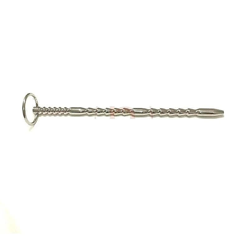 The Big Bopper Urethral Sound - Penis Plugs
