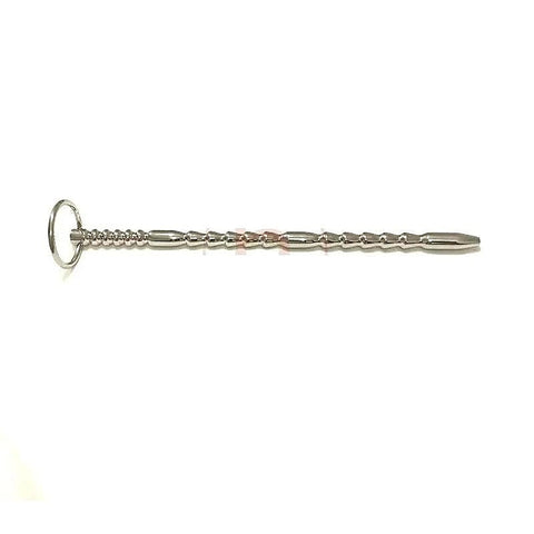 The Big Bopper Urethral Sound - Penis Plugs