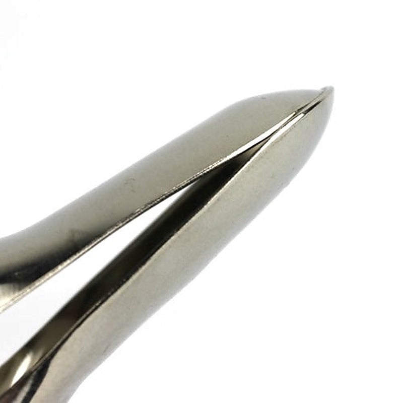 Professional Peep Vagina Speculum by BDStyle - Dental and Clinical