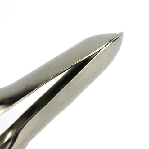Professional Peep Vagina Speculum by BDStyle - Dental and Clinical