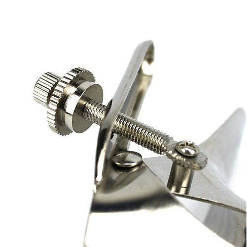 Professional Peep Vagina Speculum by BDStyle - Dental and Clinical