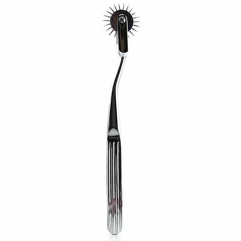Professional BDSM Sensation Wheel by BDStyle - Dental and Clinical