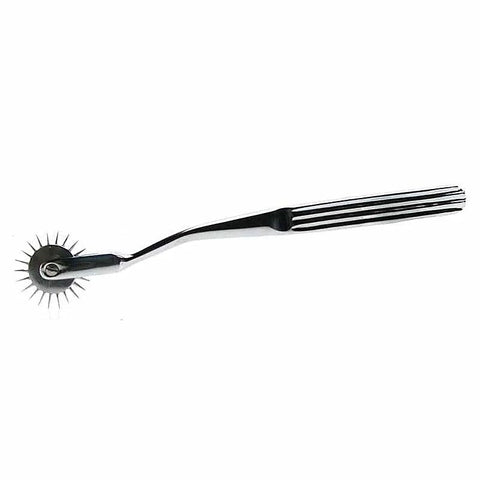 Professional BDSM Sensation Wheel by BDStyle - Dental and Clinical