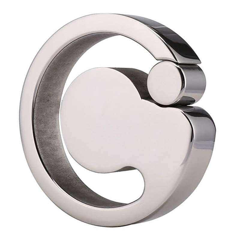 Designer Testicle Weights - Ball and Cock Toys