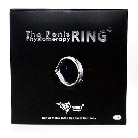 BDStyle's Adjustable Erection Enhancement Ring