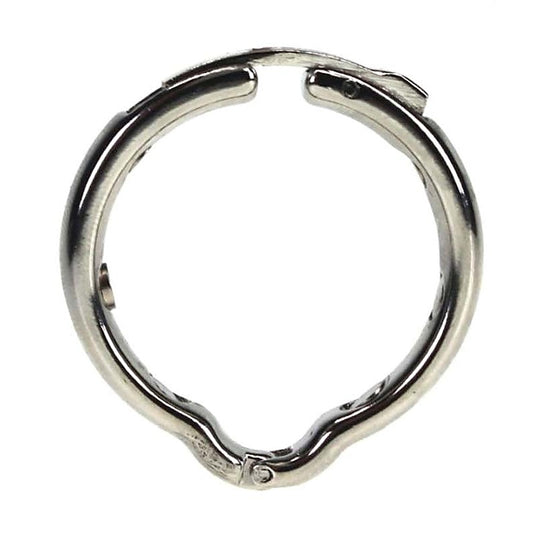 BDStyle's Adjustable Erection Enhancement Ring