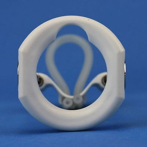 Professional Pro Penis Extender by BDStyle - Pumps, Extenders and Sleeves