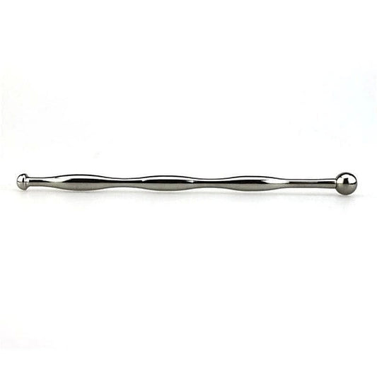 Double Up Penis Plug - Penis Plugs