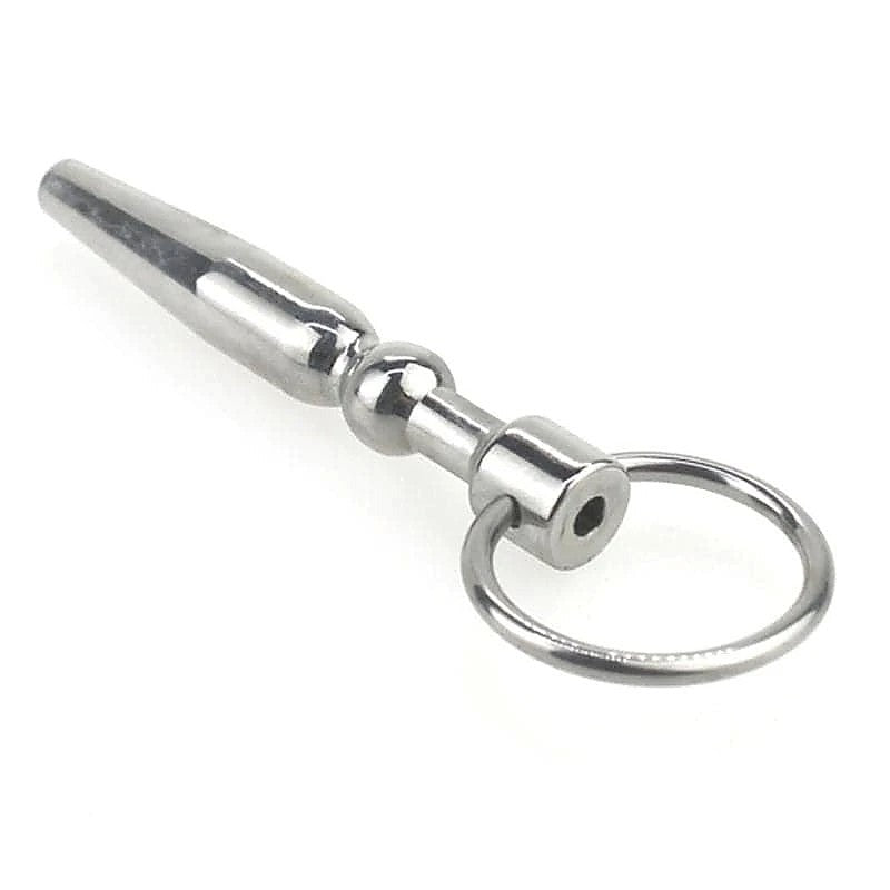 Draino Penis Plug by BDStyle - Penis Plugs