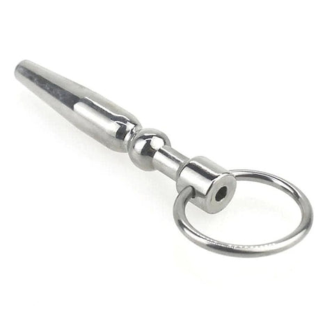 Draino Penis Plug by BDStyle - Penis Plugs