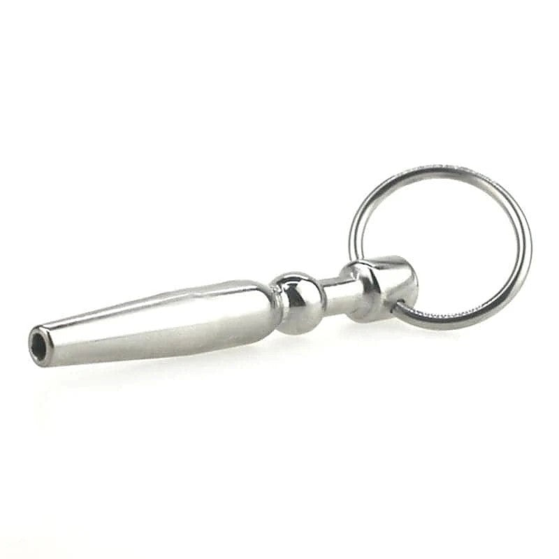 Draino Penis Plug by BDStyle - Penis Plugs