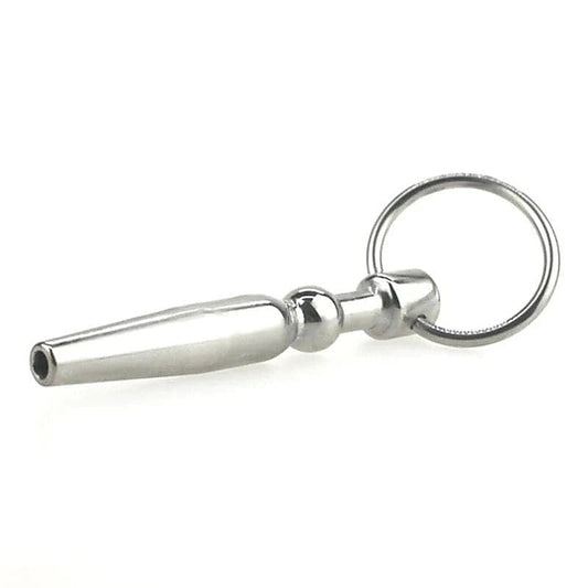 Draino Penis Plug - Penis Plugs