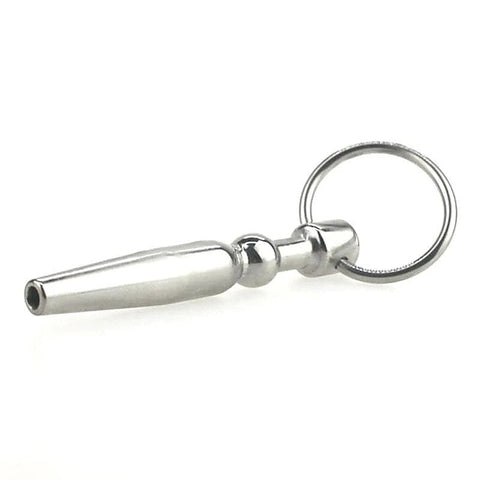 Draino Penis Plug by BDStyle - Penis Plugs