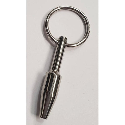 Draino Penis Plug by BDStyle - Penis Plugs