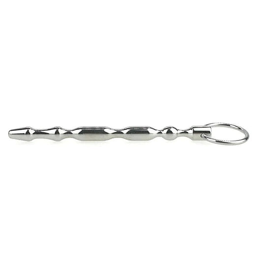Euro Zone Penis Plug - Penis Plugs