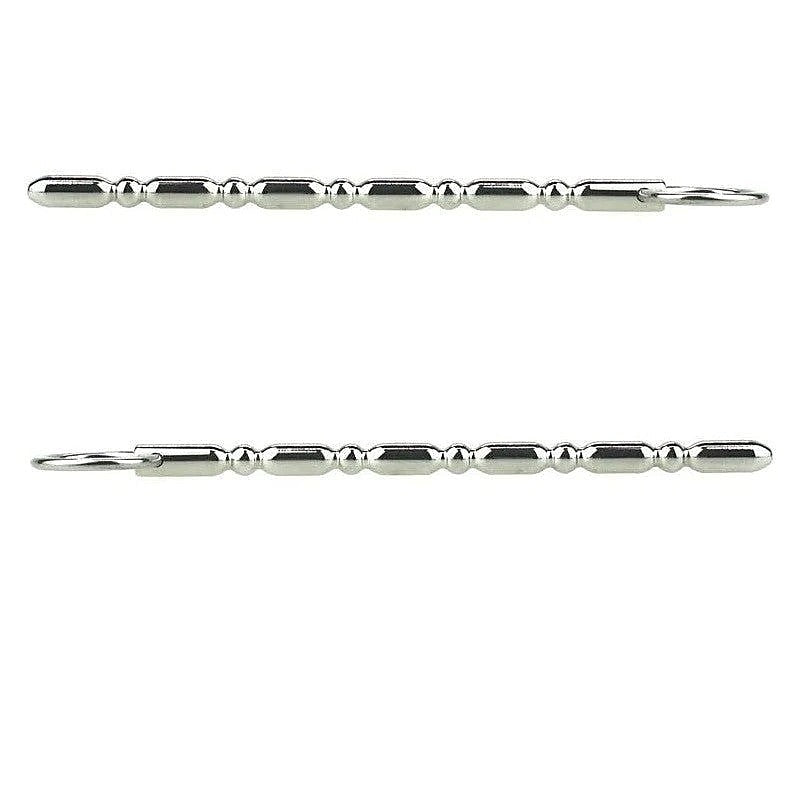 Mortal Coil Sound by BDStyle - Penis Plugs