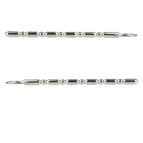 Mortal Coil Sound by BDStyle - Penis Plugs