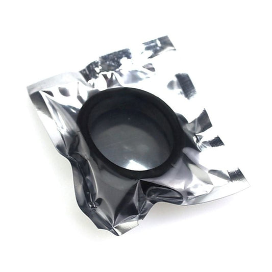 Silicone Sex Delay Cock Ring