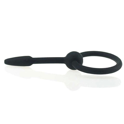 Silicone LaCuna by BDStyle - Penis Plugs