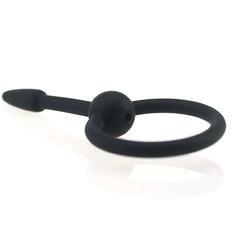 Silicone LaCuna by BDStyle - Penis Plugs
