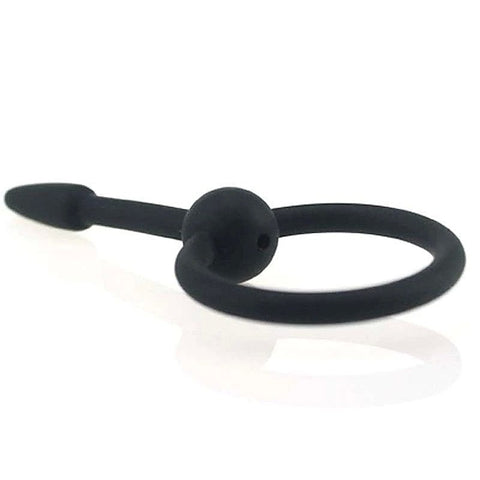 Silicone LaCuna by BDStyle - Penis Plugs