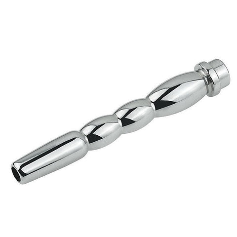 Green Devil Urethral Stimulator by BDStyle - Penis Plugs