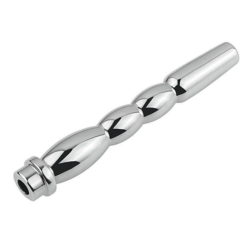Green Devil Urethral Stimulator by BDStyle - Penis Plugs