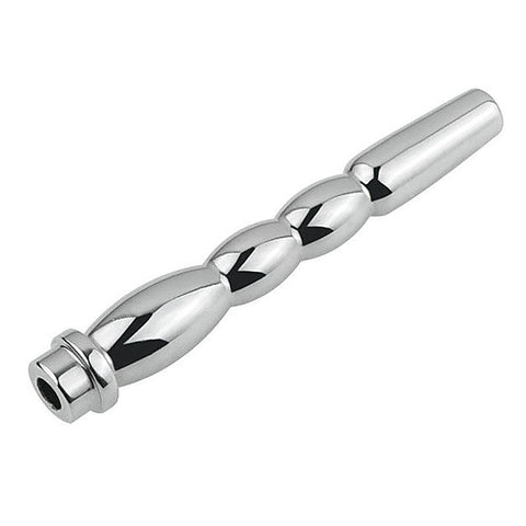 Green Devil Urethral Stimulator by BDStyle - Penis Plugs
