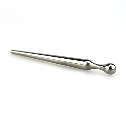 Tapered Elephant Dart Penis Plug - Penis Plugs