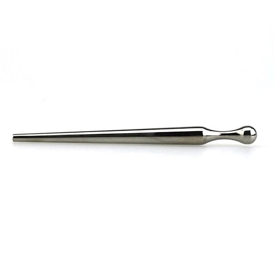 Tapered Elephant Dart Penis Plug - Penis Plugs