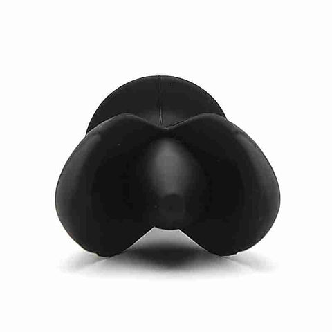Electric Shock Vibration Anal Sphincter by BDStyle - Electro Sex