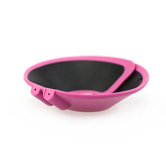 Breast Electronic Enlarger Therapy Pads - Breast and Nipple Toys