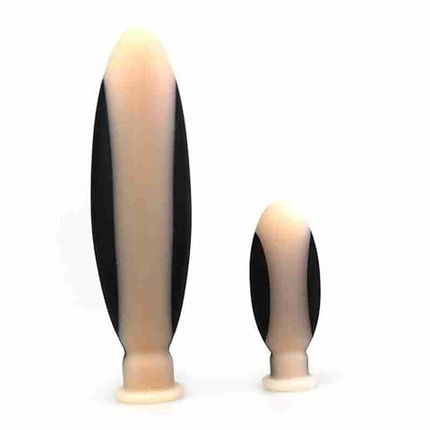 Electric Shock Vagina Tight Fitting