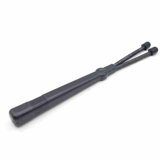 BDStyle Clamp Shock Pleasure Enhancer - Electro Sex