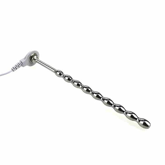 Erection Sound Penis Pin - Penis Plugs