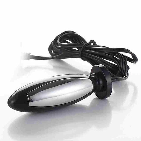 Professional-Grade Pulse Ignite by BDStyle - Electro Sex