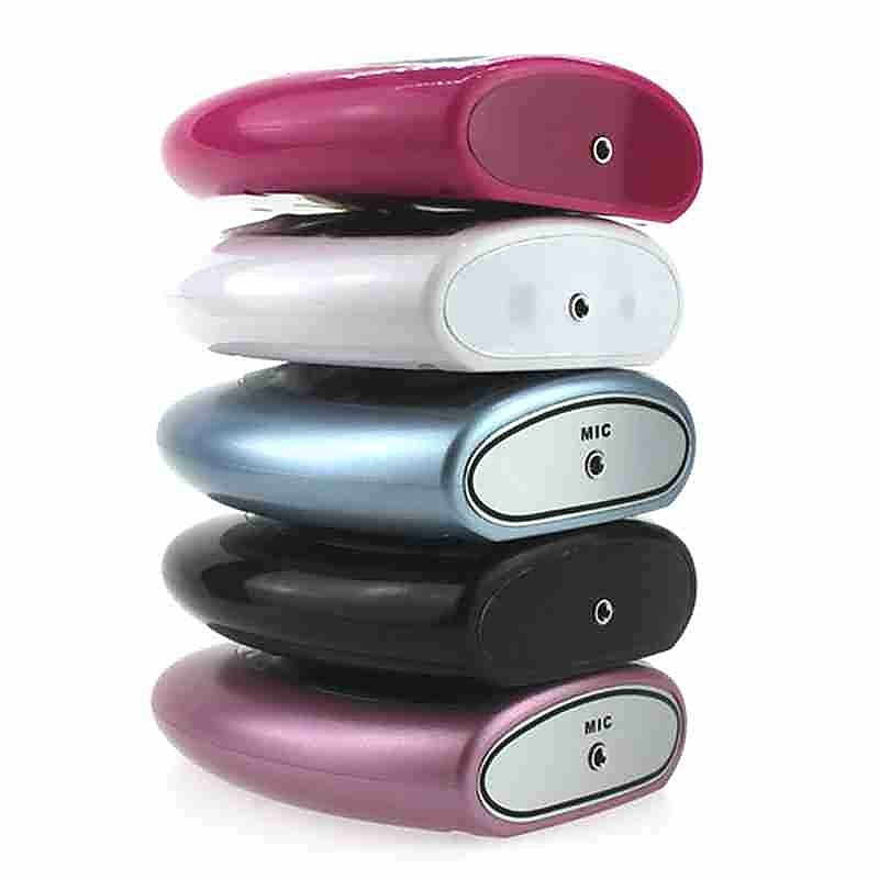 E-Passion LCD Electrosex Power Box by BDStyle - Electro Sex