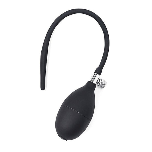 BDStyle's Adjustable Urethral Pleasure Probe - Penis Plugs