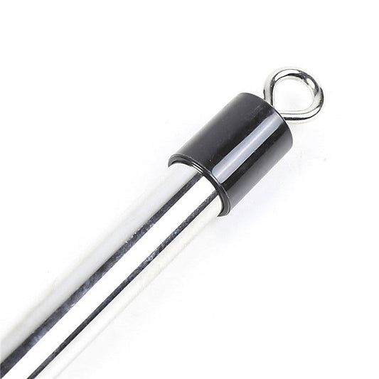 3 Way Bondage Spreader Bar - Spreaders and Hangers