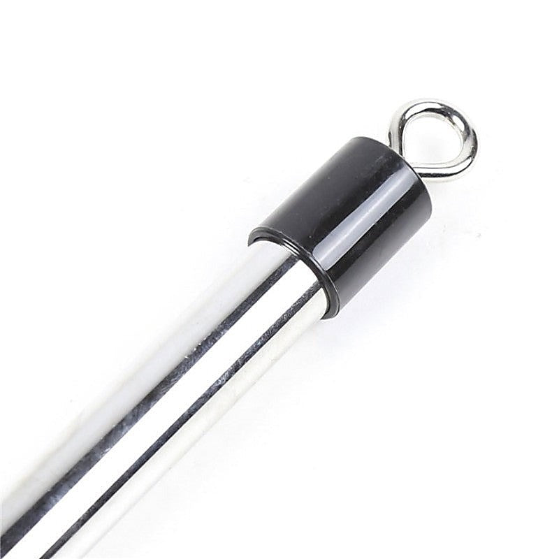 Premium 4 Way Bondage Spreader Bar by BDStyle - Spreaders and Hangers
