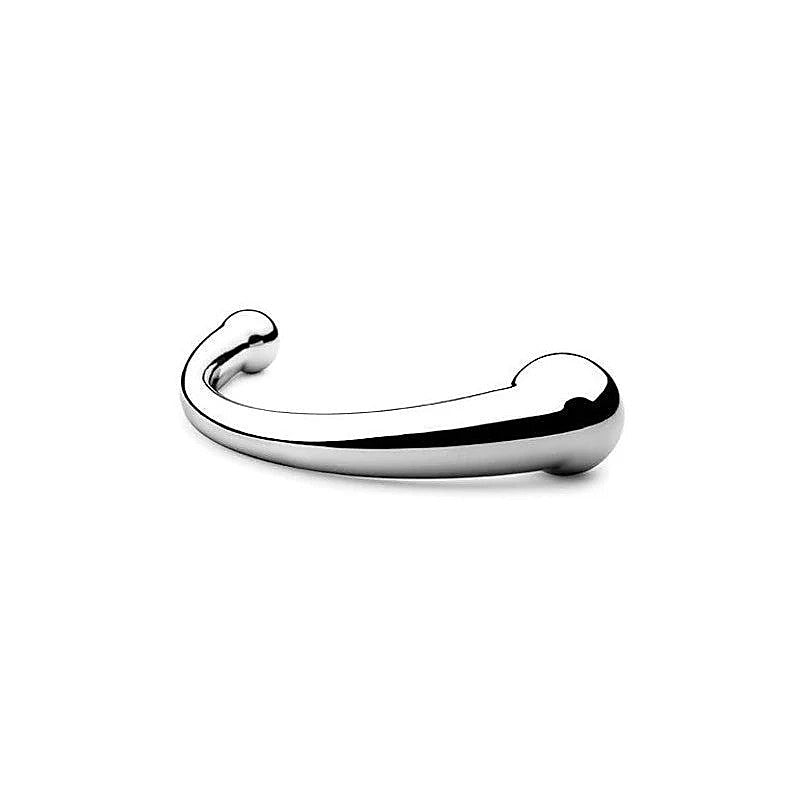 Premium Quality Pure Wand G or P Spot Vibe by BDStyle - Anal Dildos